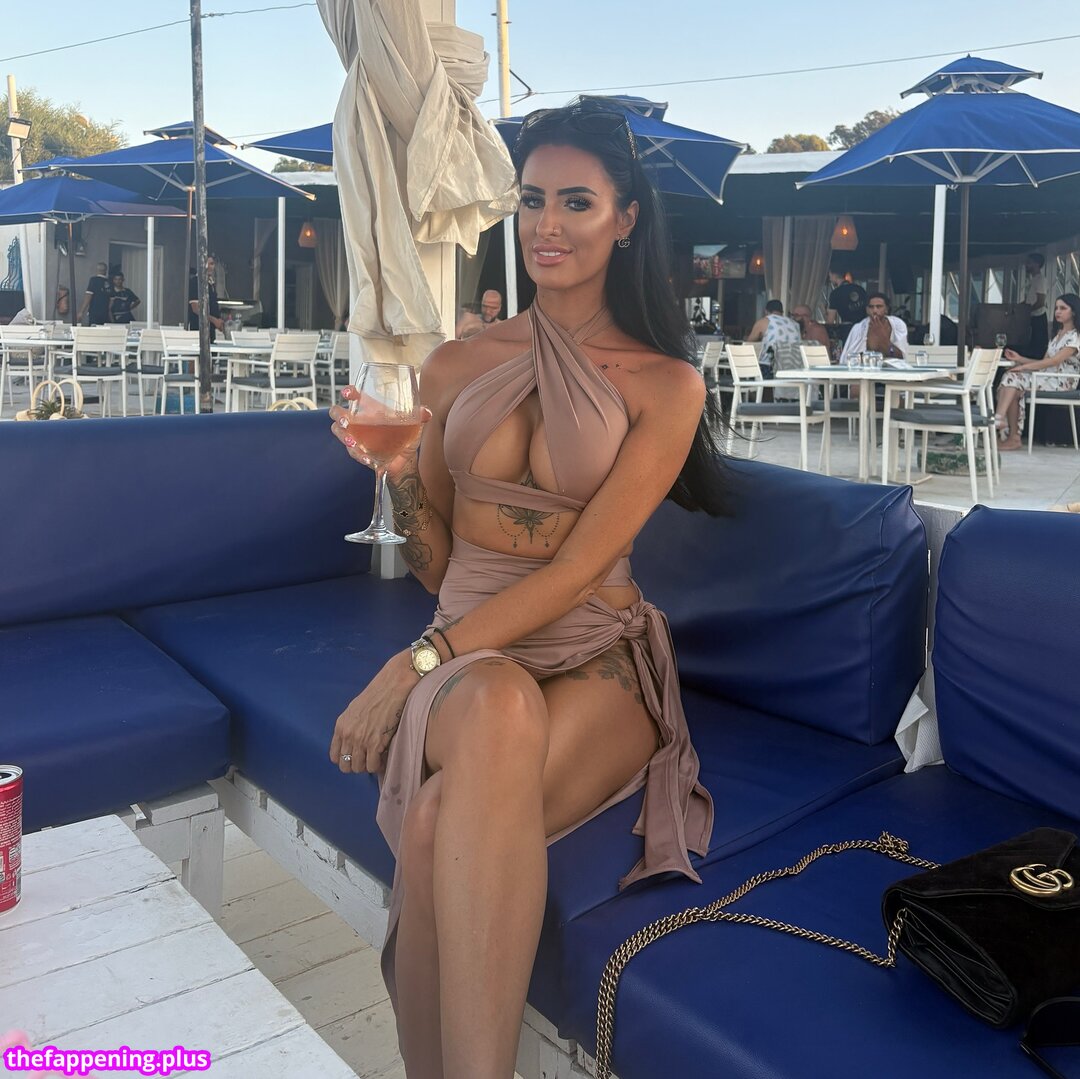 xxpennyxxnew Meztelen OnlyFans Fotó #1