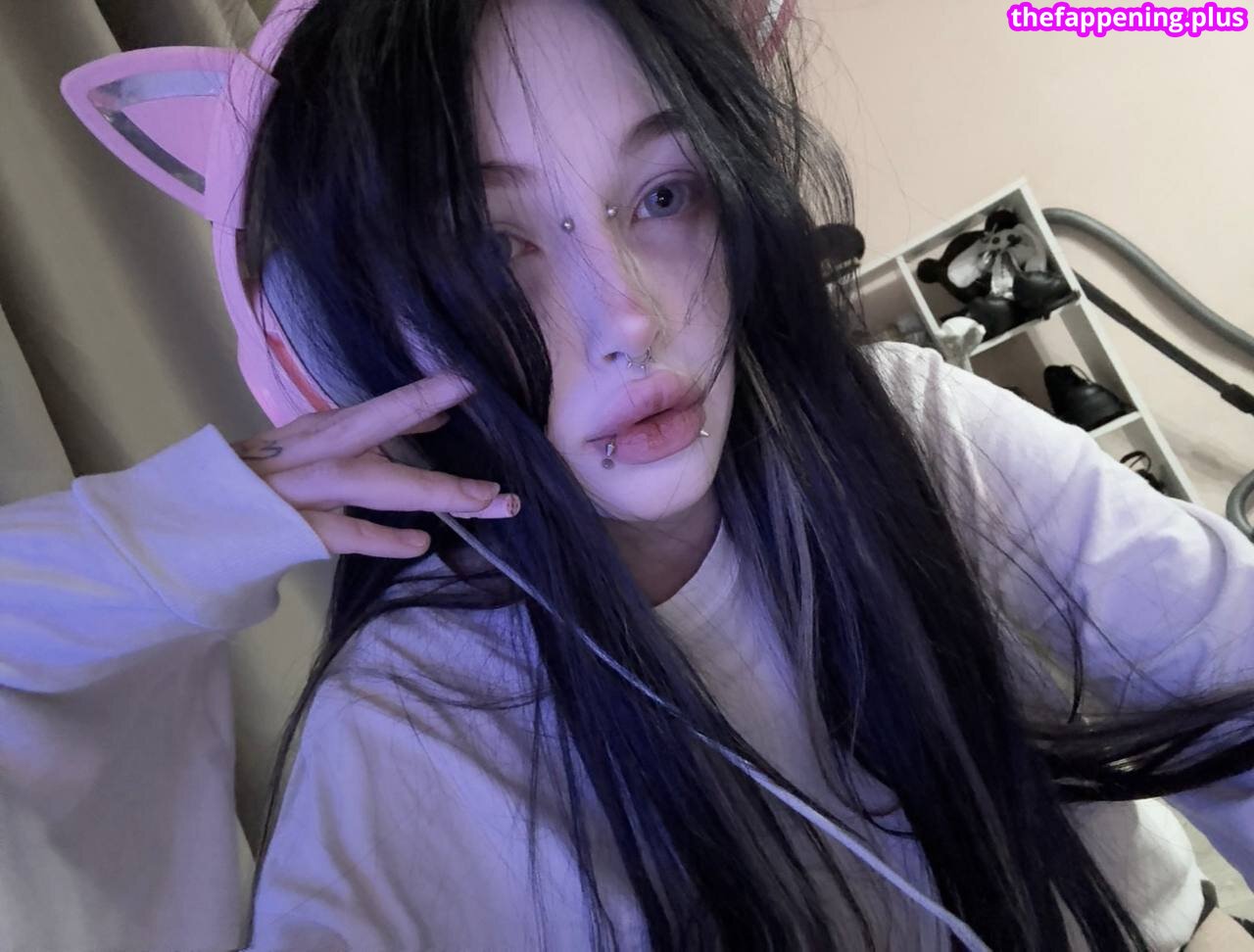 xxquru / xxquruqx Nagie OnlyFans Zdjęcie #1