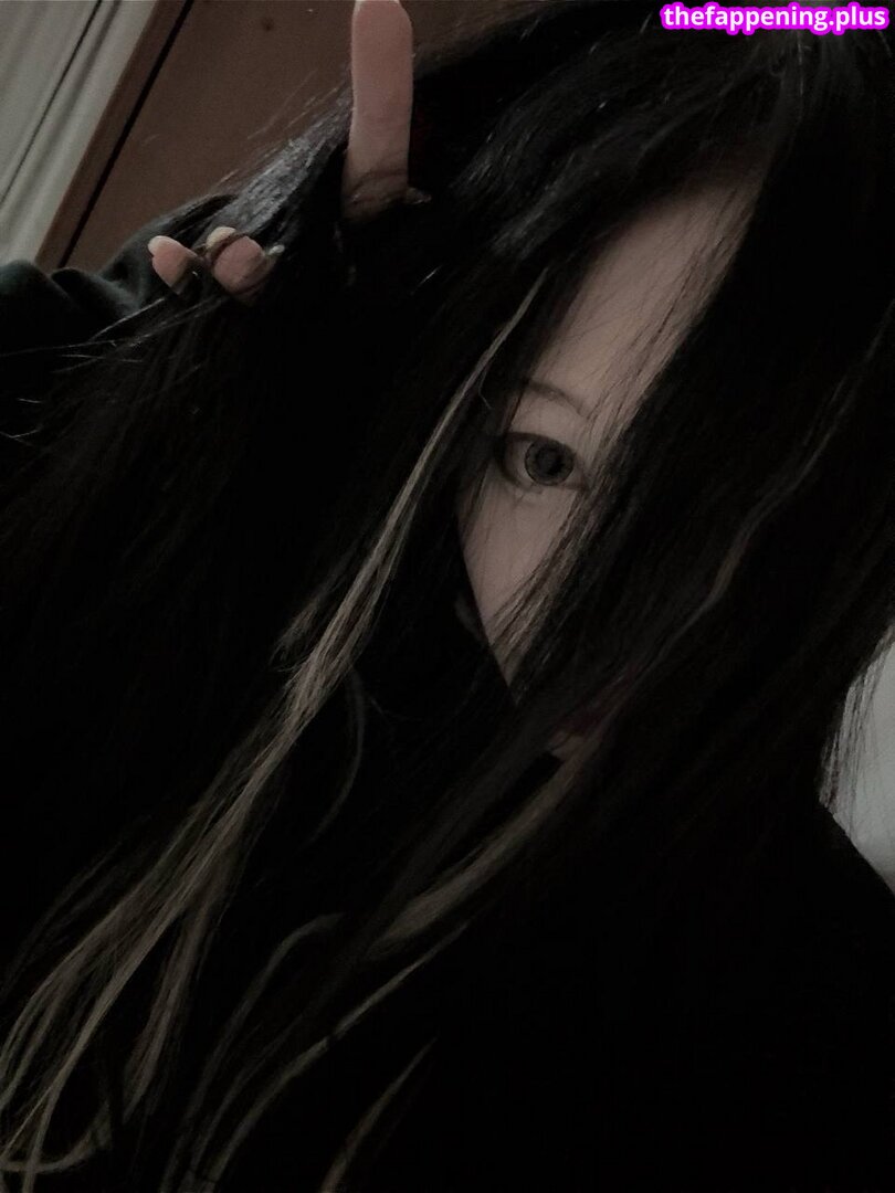 xxquru / xxquruqx Photo OnlyFans Nu #2