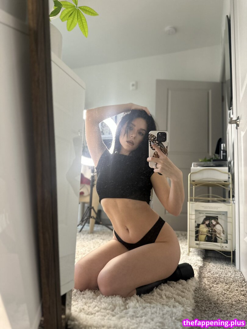 Xxraeted / raeted_ Nagie OnlyFans Zdjęcie #45