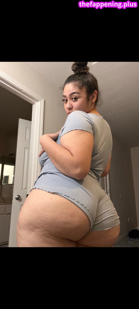 xxspicylove.101 Çıplak OnlyFans Fotoğrafı #5