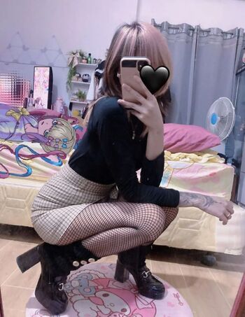 Xxtenshi image