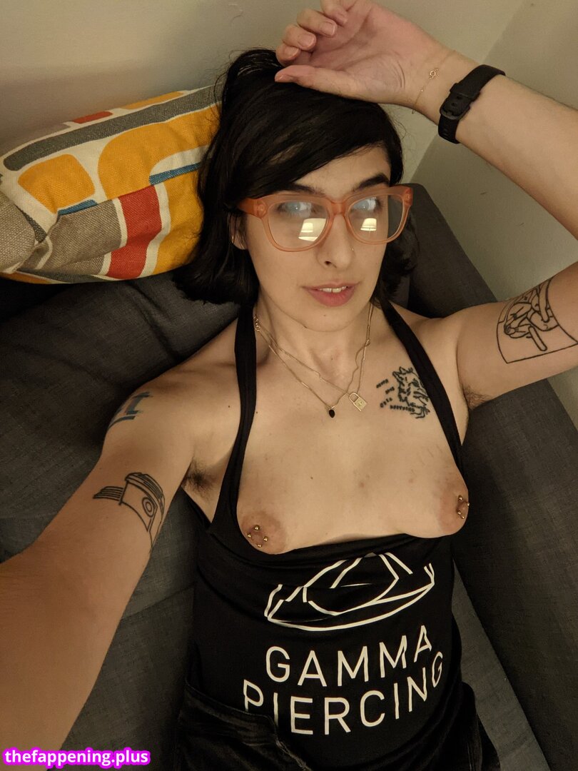 XXXcartaXXX / carta / cartamonir 누드 OnlyFans 사진 #2