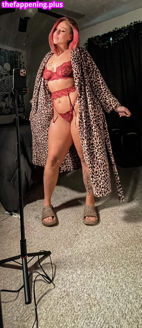 https: / xxxcourtneygxxx Foto OnlyFans Nuda #9