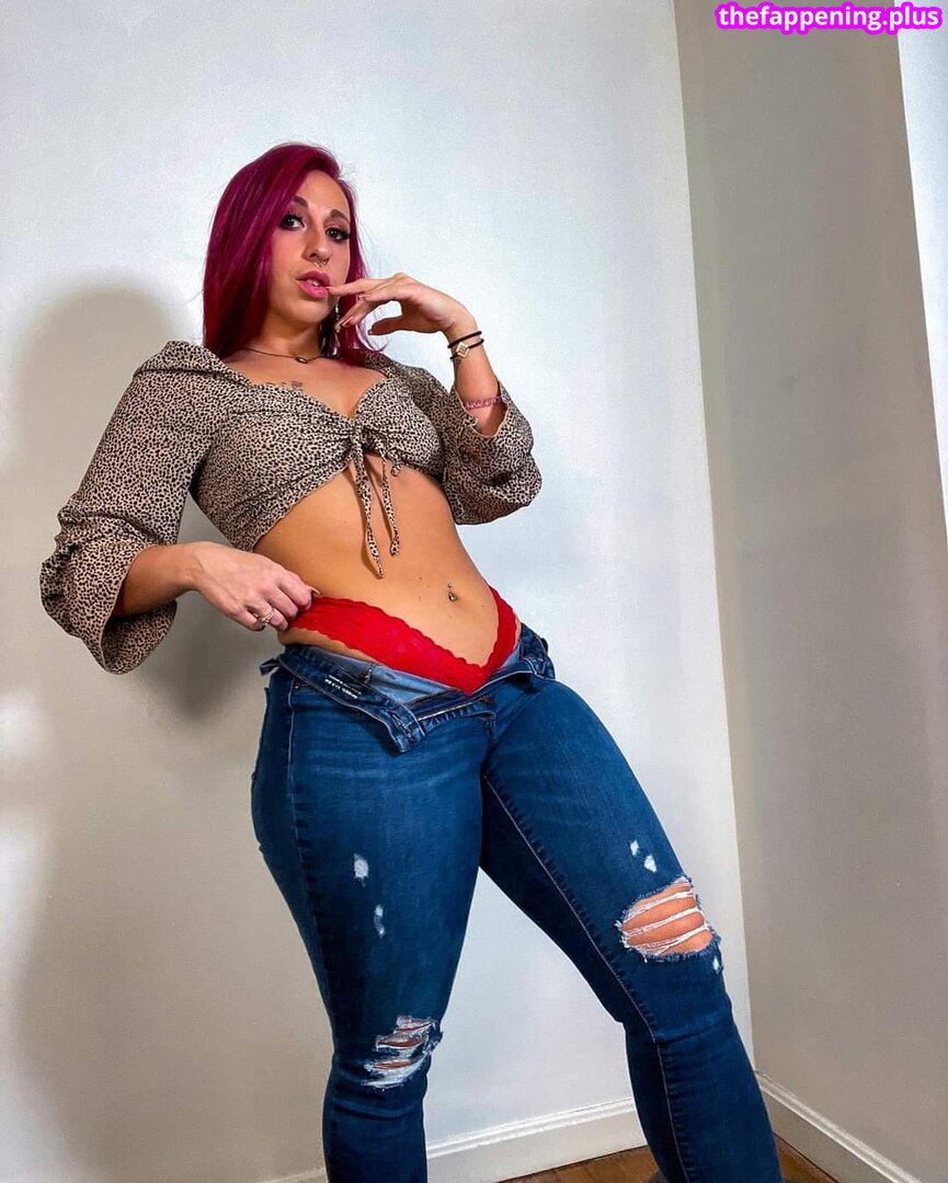 https: / xxxcourtneygxxx नग्न OnlyFans फोटो #17