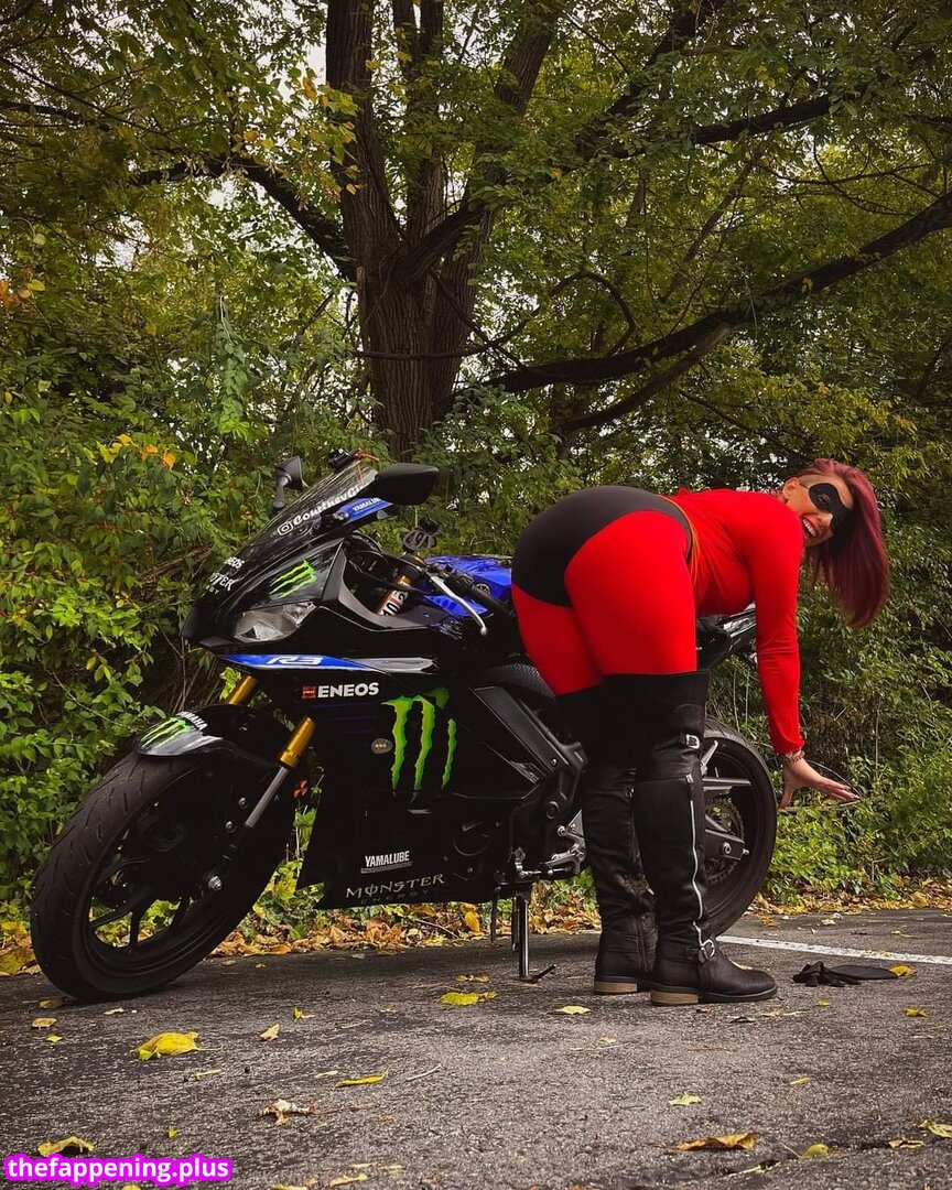 https: / xxxcourtneygxxx Foto OnlyFans Desnuda #21