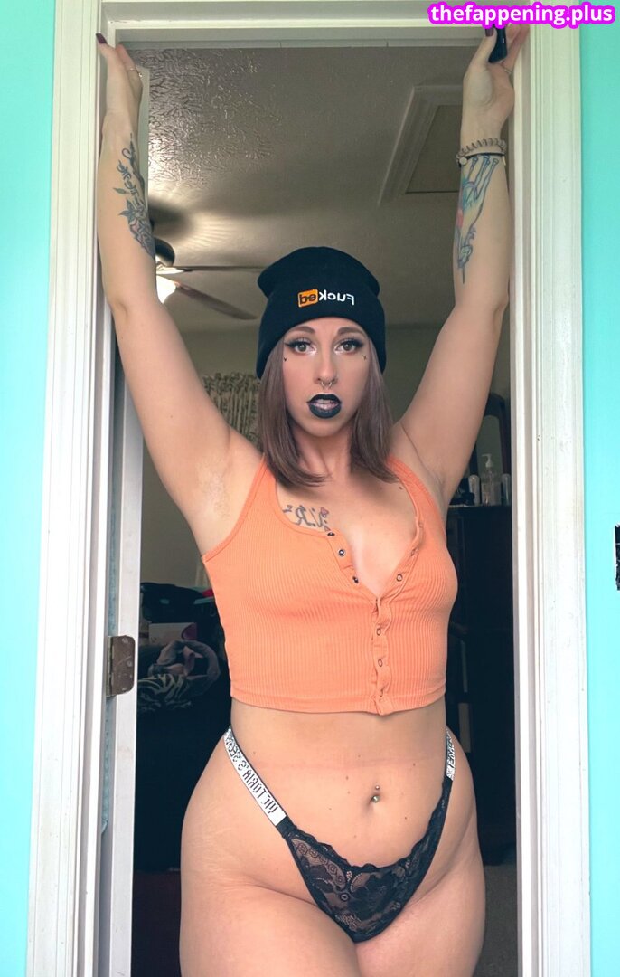 https: / xxxcourtneygxxx 裸照OnlyFans照片 #25