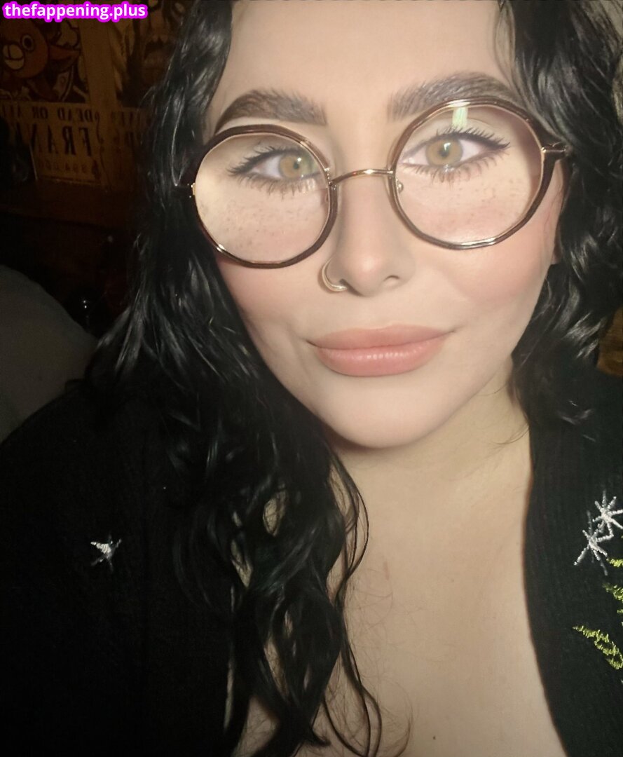 cervenafox / https: / xxxenoviakun Photo OnlyFans Nu #2