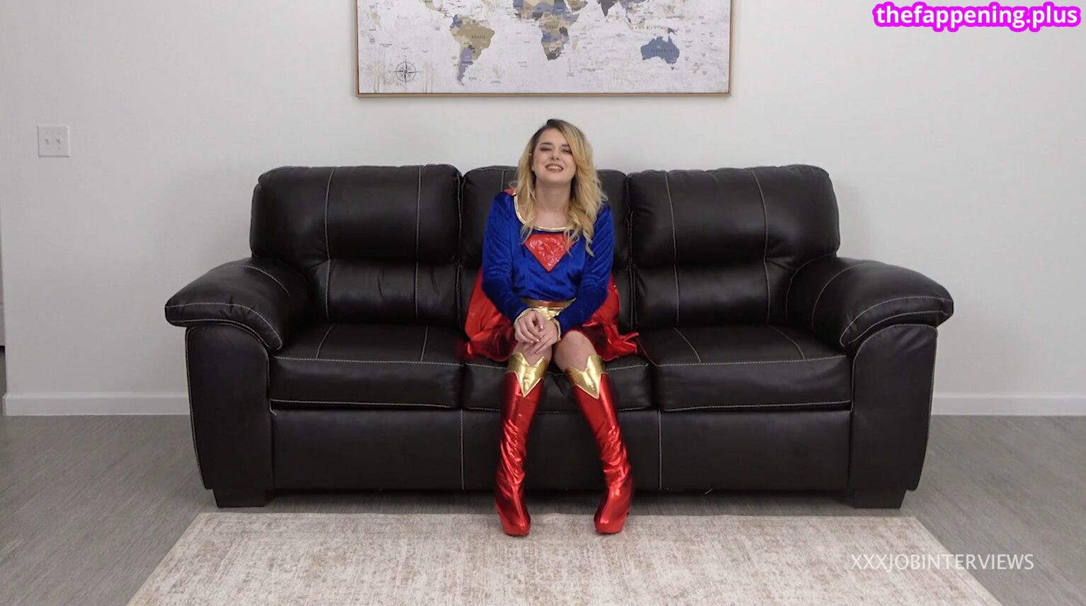 xxxjobinterview Nagie OnlyFans Zdjęcie #15