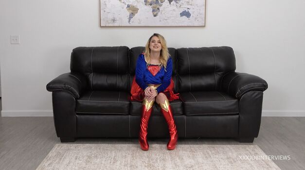 Xxxjobinterview 1 image