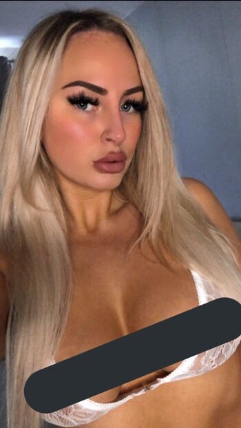 Xxxks image