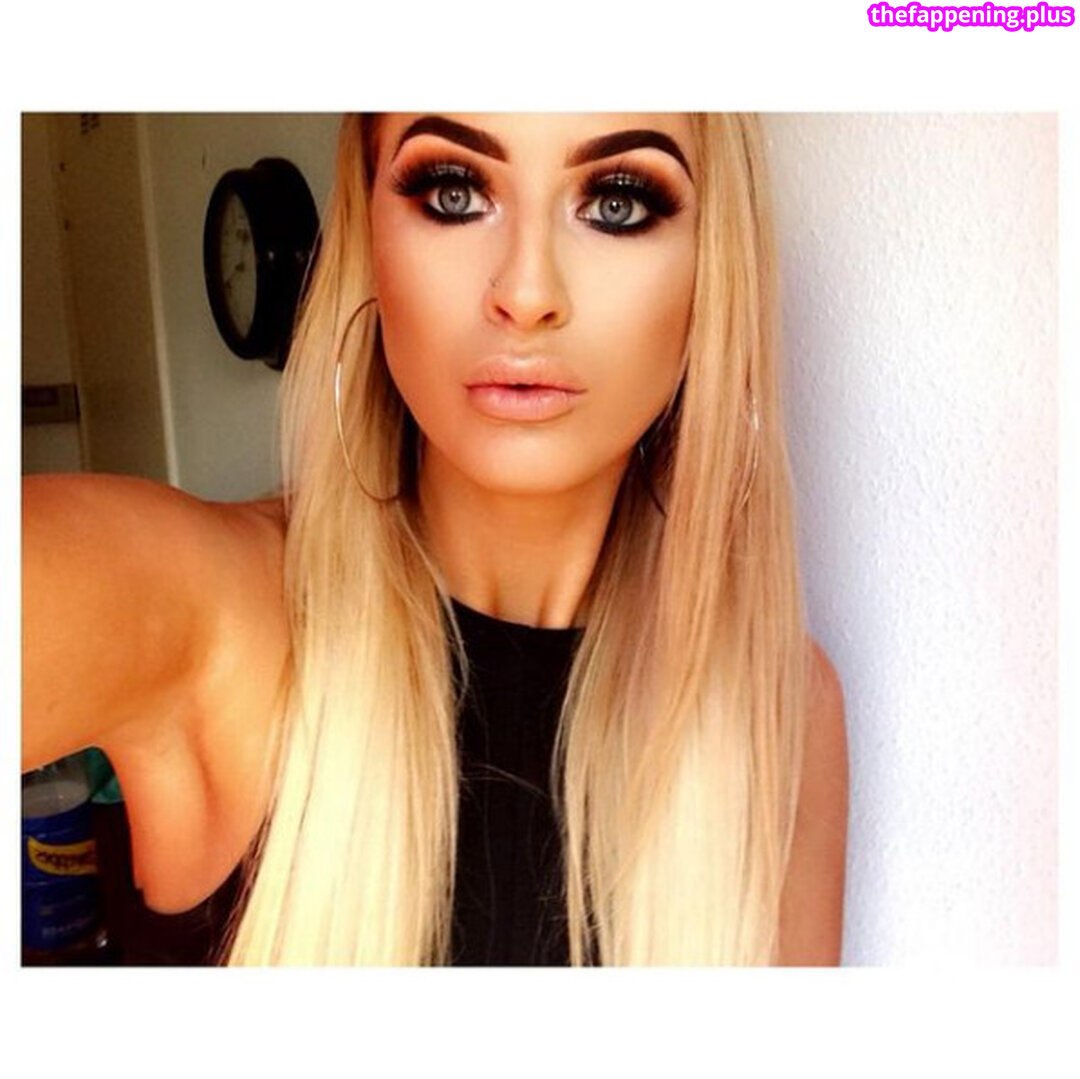 katyberwick / xxxks Naakte OnlyFans Foto #4