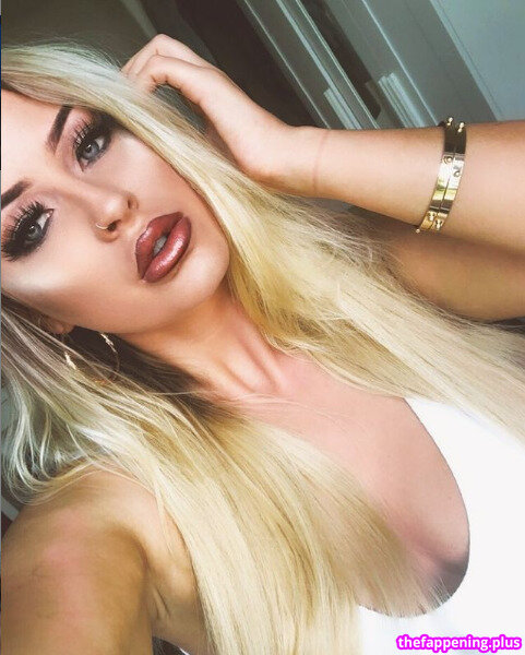 katyberwick / xxxks Φωτογραφία Γυμνών OnlyFans #6