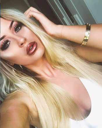 Xxxks image