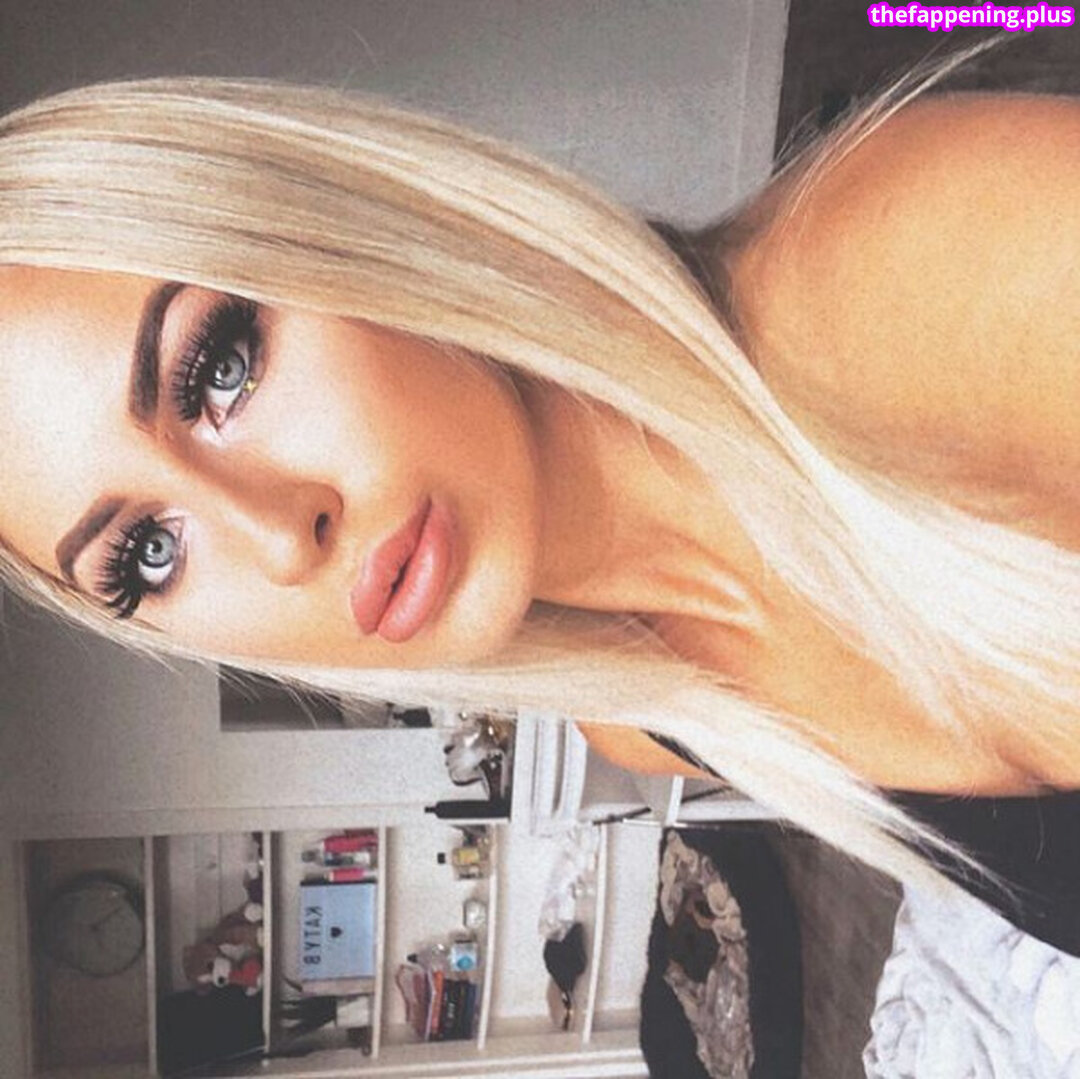 katyberwick / xxxks Nacktes OnlyFans Foto #11