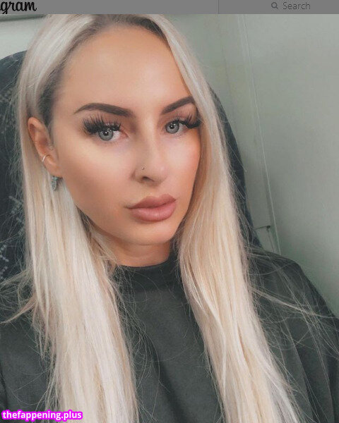 katyberwick / xxxks नग्न OnlyFans फोटो #13