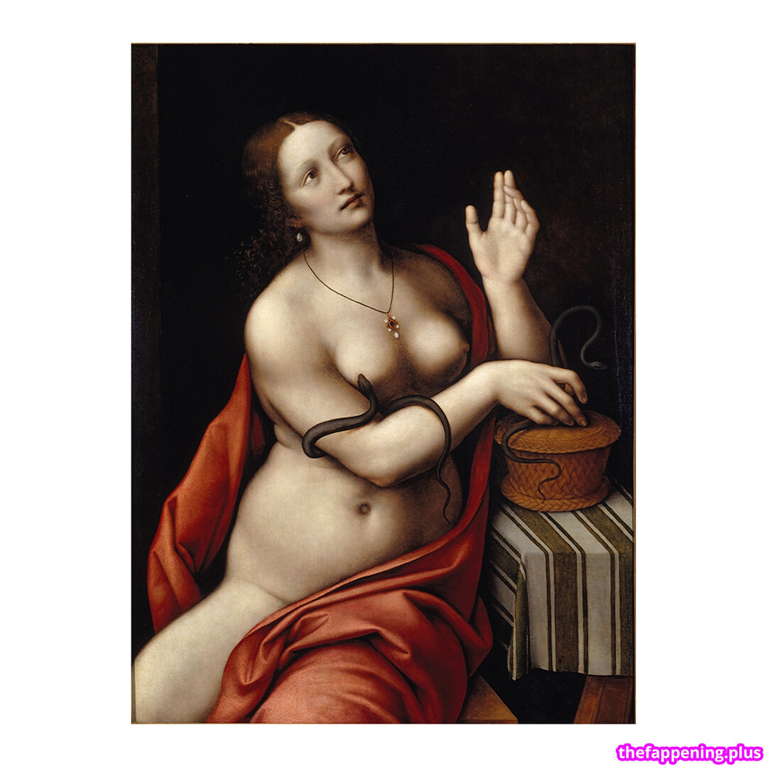 xxxluxury Φωτογραφία Γυμνών OnlyFans #2