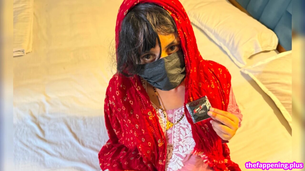 xxxmaskedxxx 裸照OnlyFans照片 #3