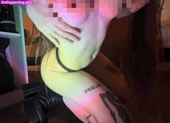 Xxxmila Nagie OnlyFans Zdjęcie #9