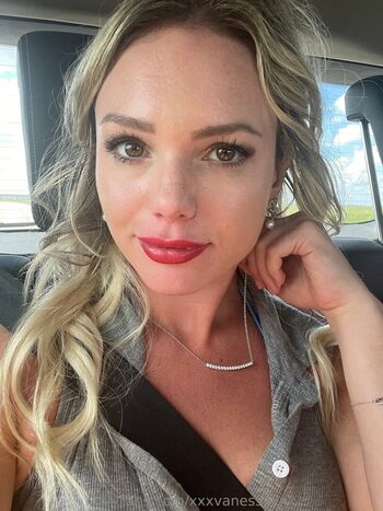 xxxvanessaxxx