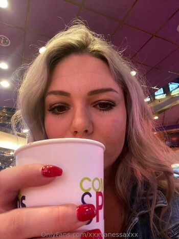 xxxvanessaxxx
