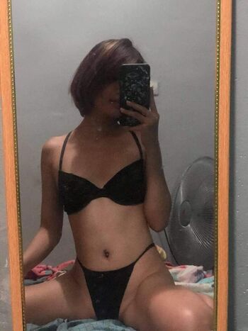 Xyren woods image