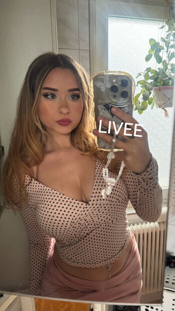 Yaboielina page 3 image
