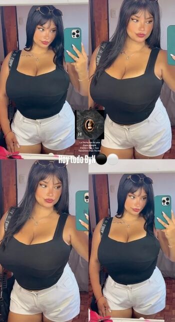 Yael Castillo
