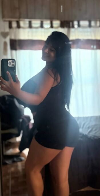 Yael Castillo