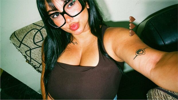 Yael castillo 1 image