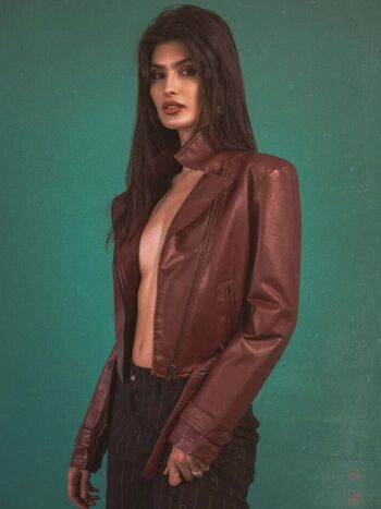 Yael cohen aris 1 page 6 image