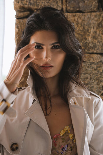 Yael cohen aris 1 page 4 image