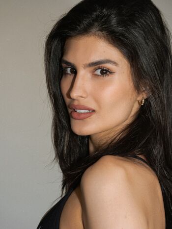 Yael Cohen Aris