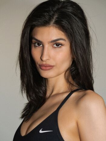 Yael cohen aris 1 page 3 image