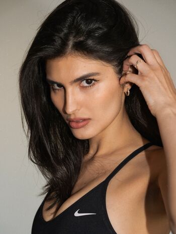 Yael cohen aris 1 page 3 image