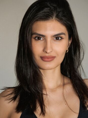 Yael Cohen Aris