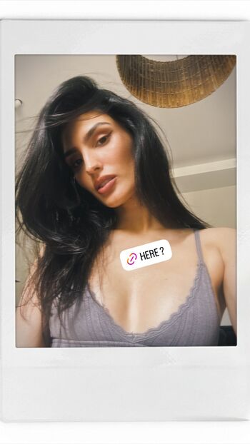 Yael cohen aris 1 page 2 image