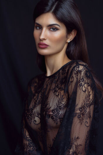 Yael cohen aris 1 image