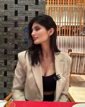 Yael Cohen Aris