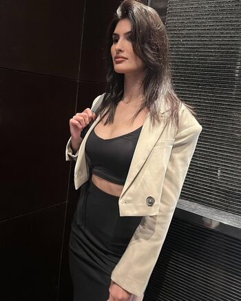 Yael cohen aris 1 image