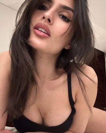 Yael cohen aris 1 image
