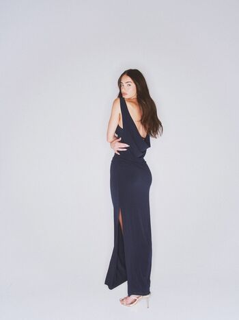 Yael shelbia image