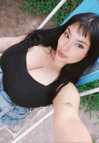 Yael image