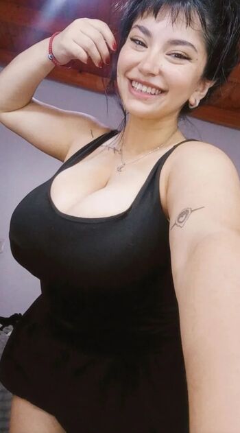 Yael image