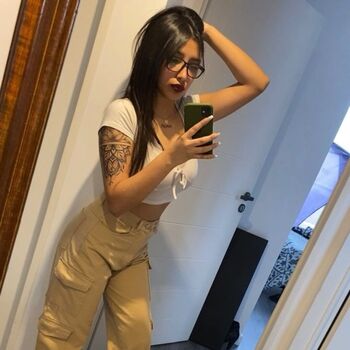 Yaenahiaraa image