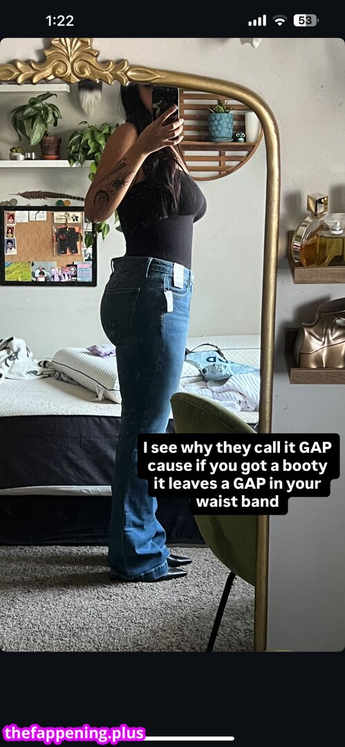 Yagirlnataliee