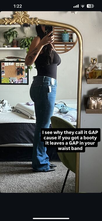 Yagirlnataliee image