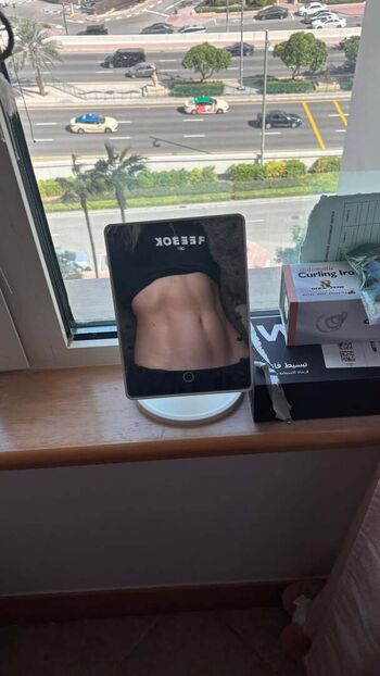 Yagmur orgarun image