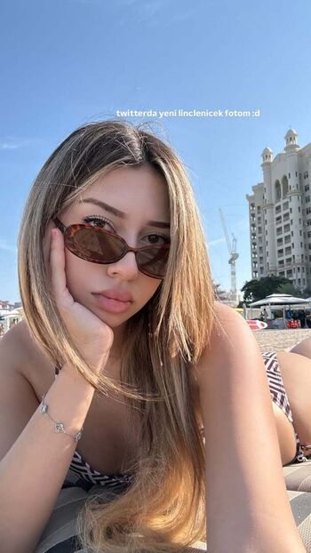 Yagmur orgarun image