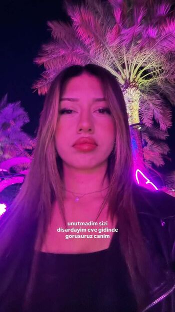 Yagmur orgarun image